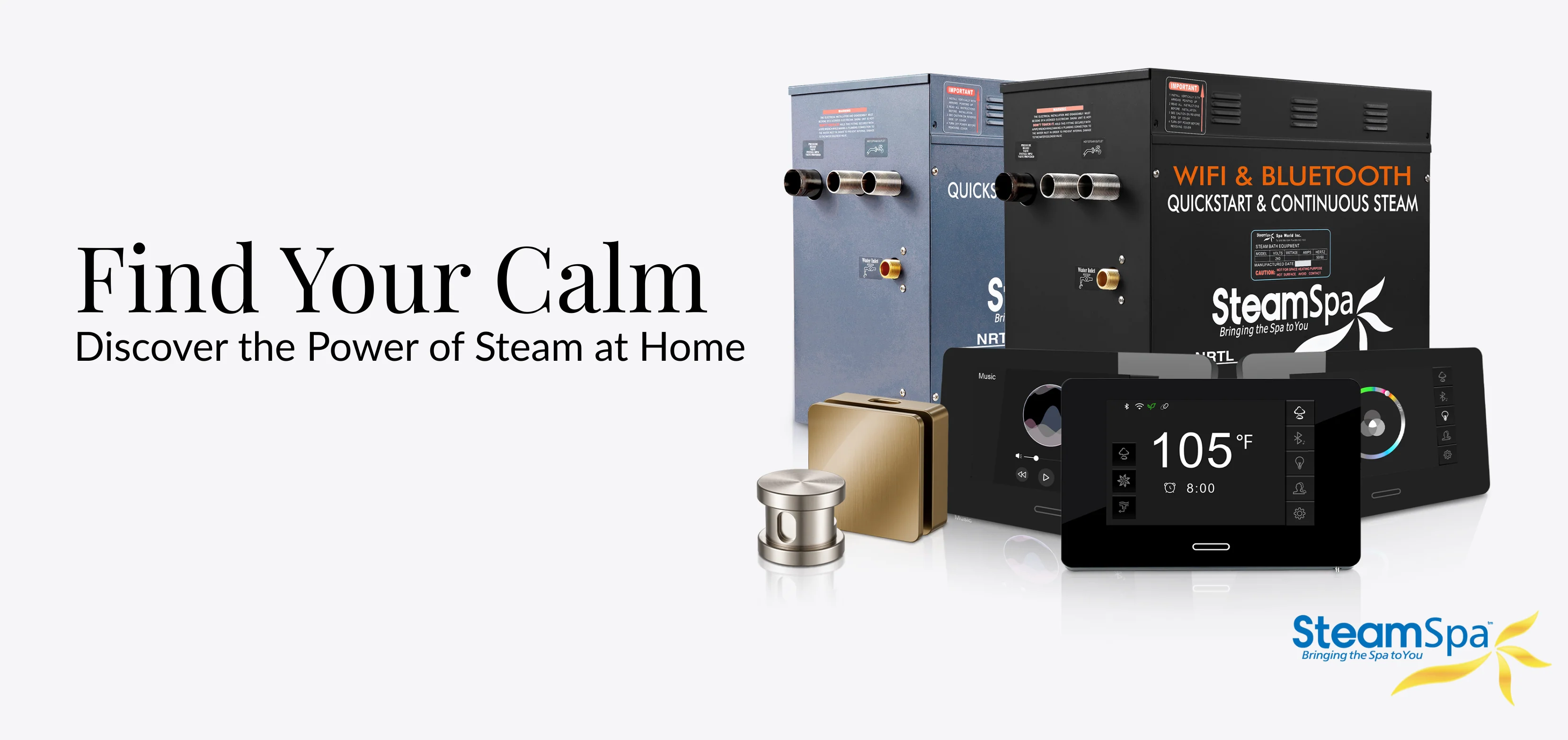 Welcome to Our Store